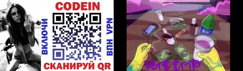 Купить  Олонец  Кодеин напиток Lean (лин) 