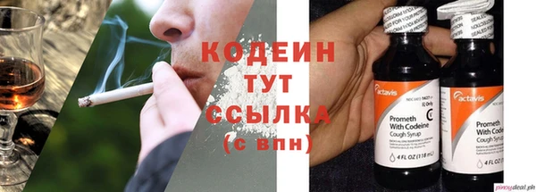 прущие крисы Горнозаводск