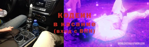 крисы Горняк