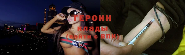 крисы Горняк