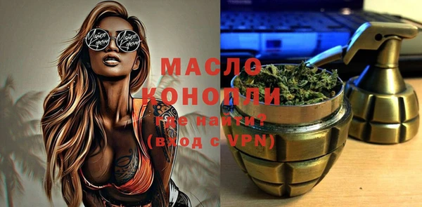 крисы Горняк