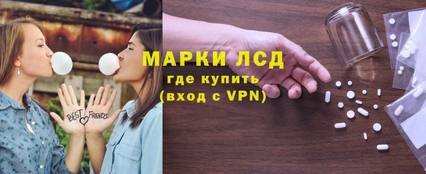 крисы Горняк